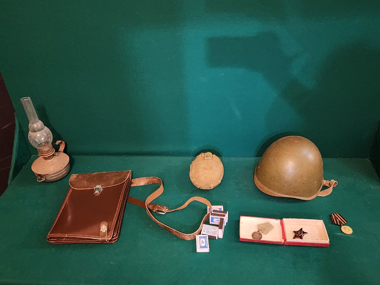 сергиев посад, березняки, юность, дороги победы, квест,