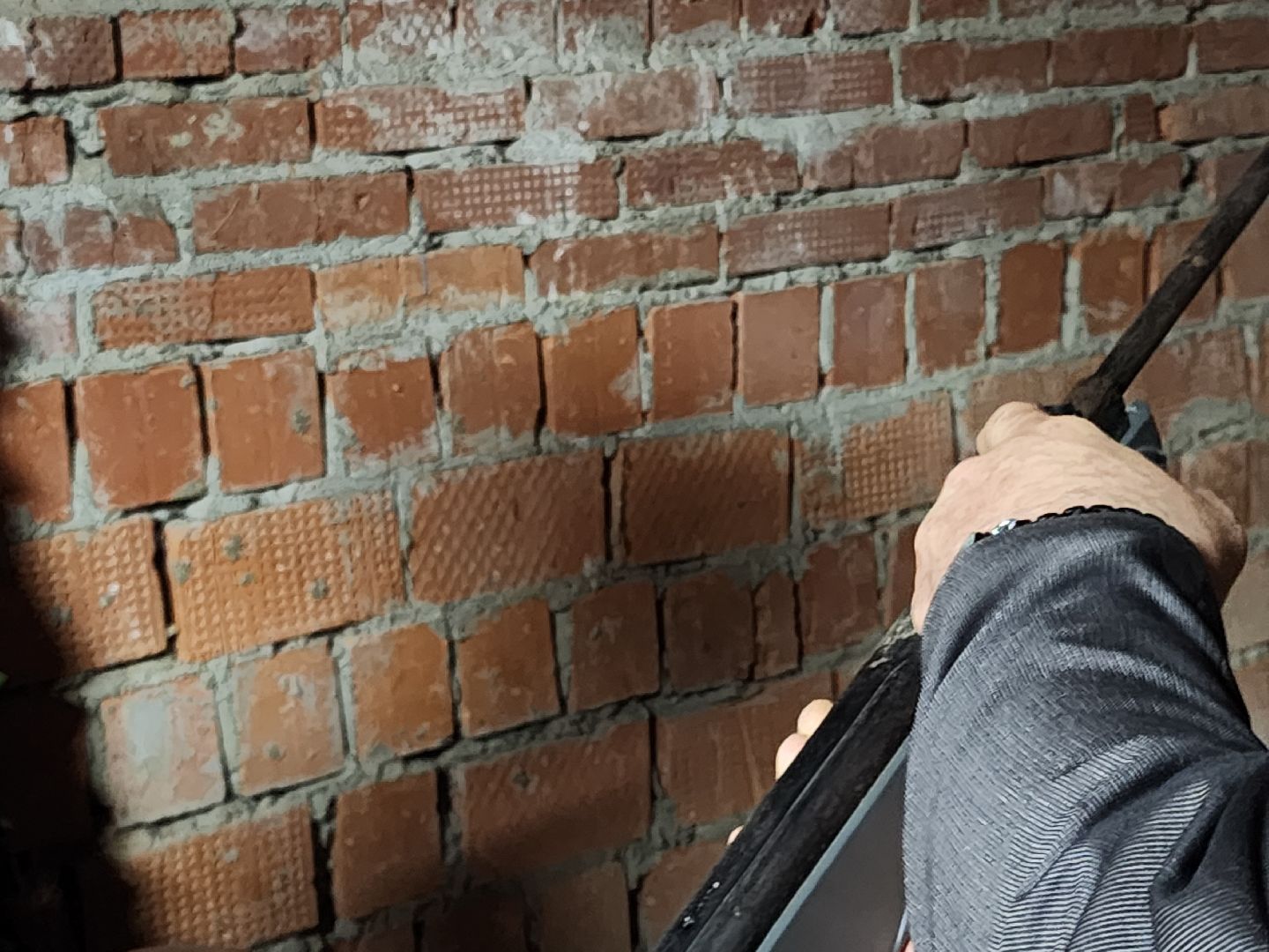 сергиев посад, березняки, юность, дороги победы, квест,