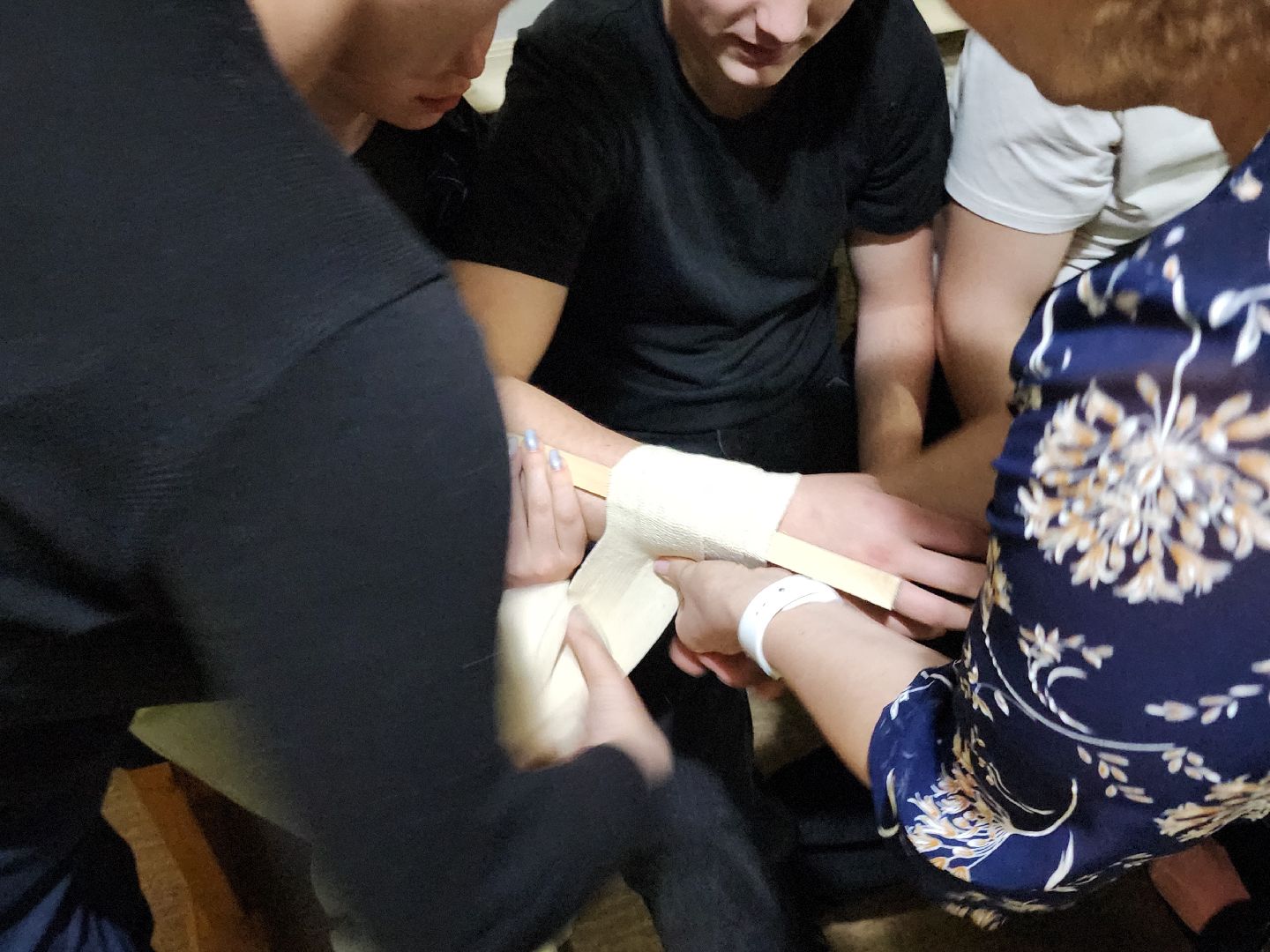 сергиев посад, березняки, юность, дороги победы, квест,