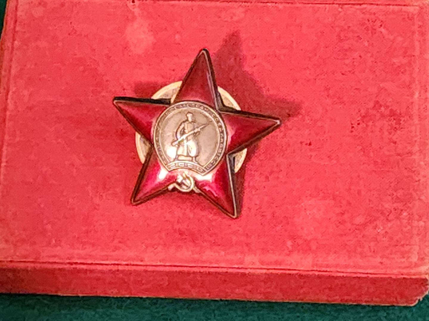 сергиев посад, березняки, юность, дороги победы, квест,