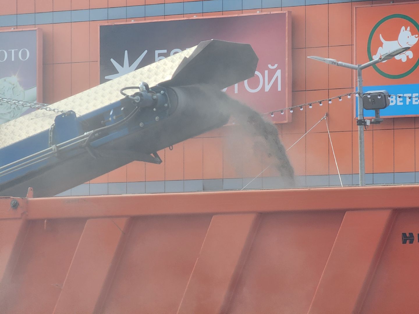 дубна, уборка, влажная уборка города,