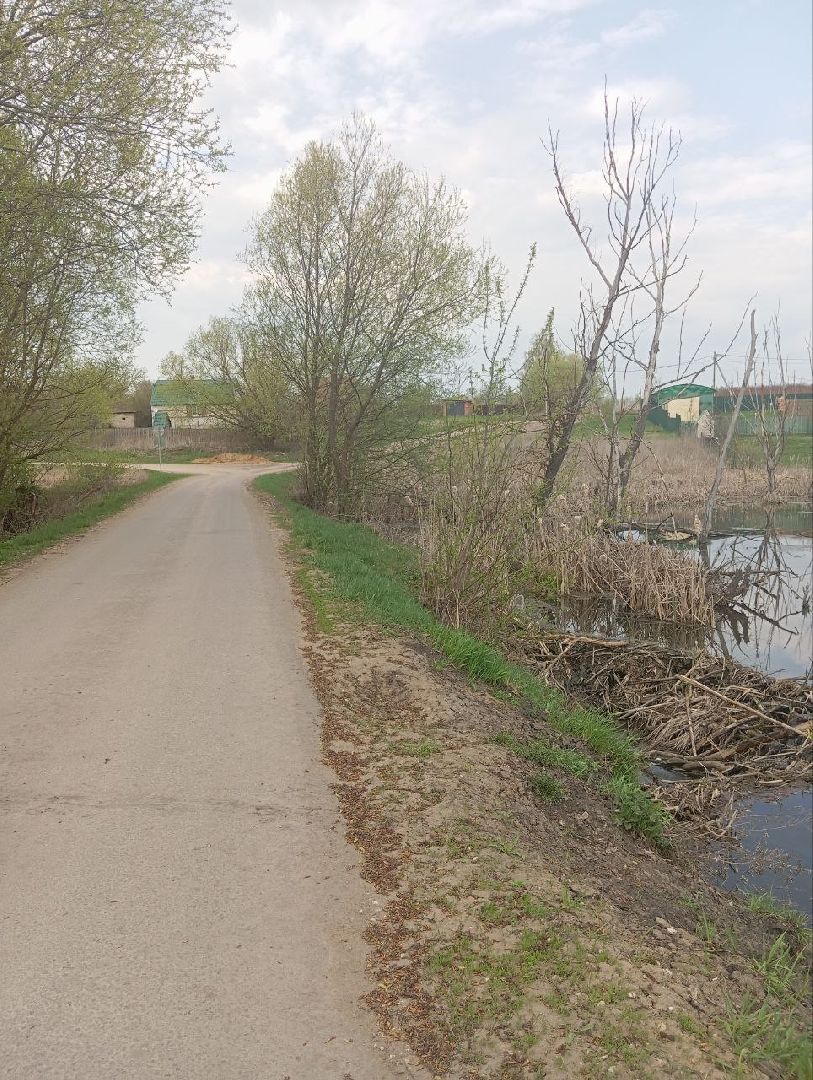 выездная администрация,   старосты серебряных прудов, узуново, серебряные пруды,