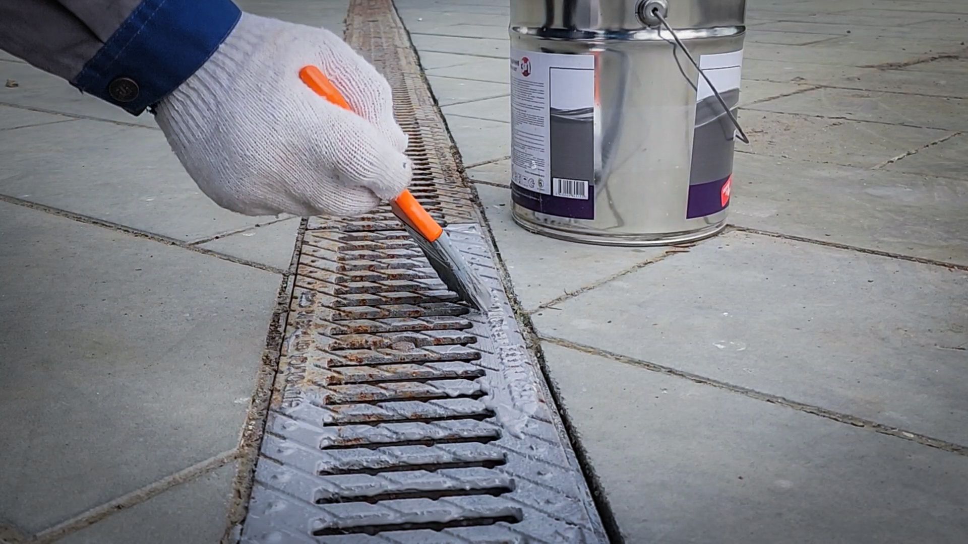 бронницы, уборка площади имени Тимофеева , весенняя уборка , площадь имени Тимофеева ,