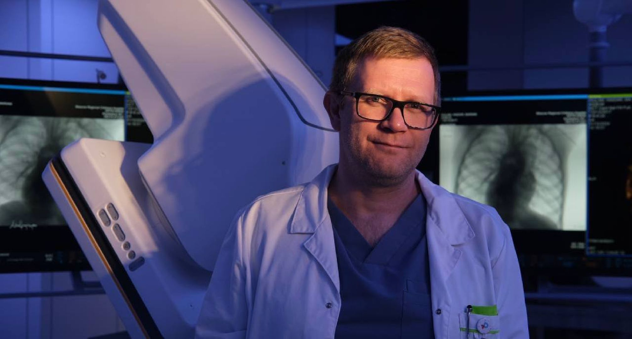 рентген, новый рентген аппарат , детский клинический центр им рошаля,