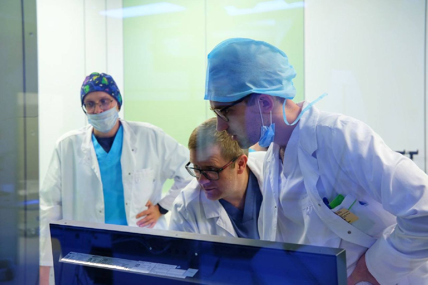 рентген, новый рентген аппарат , детский клинический центр им рошаля,