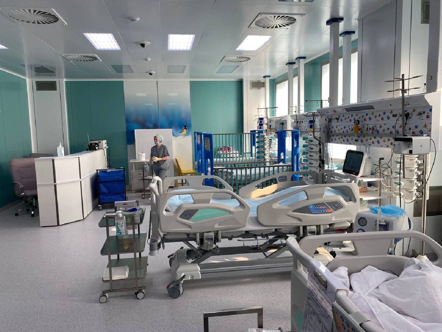 рентген, новый рентген аппарат , детский клинический центр им рошаля,