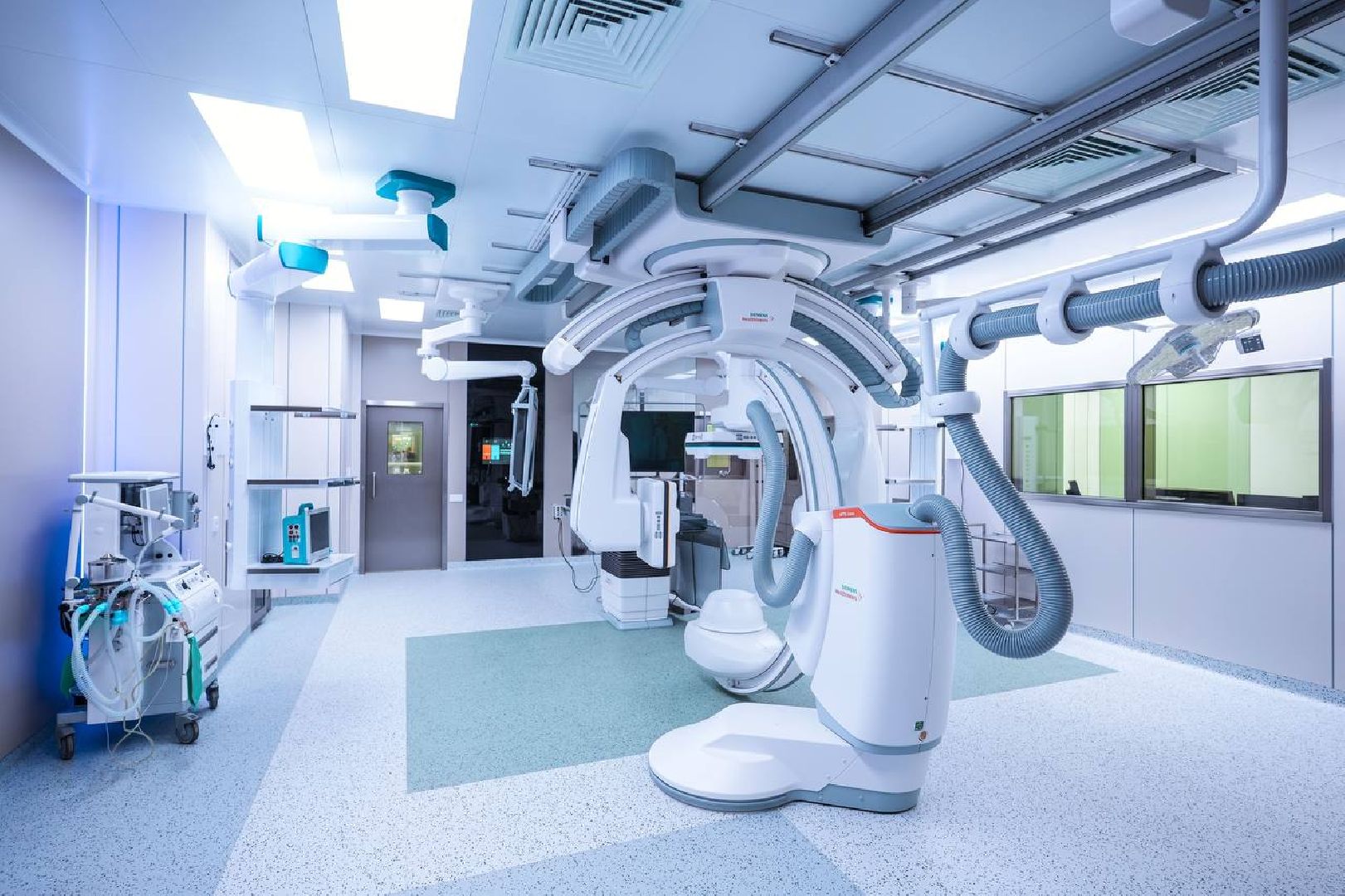 рентген, новый рентген аппарат , детский клинический центр им рошаля,