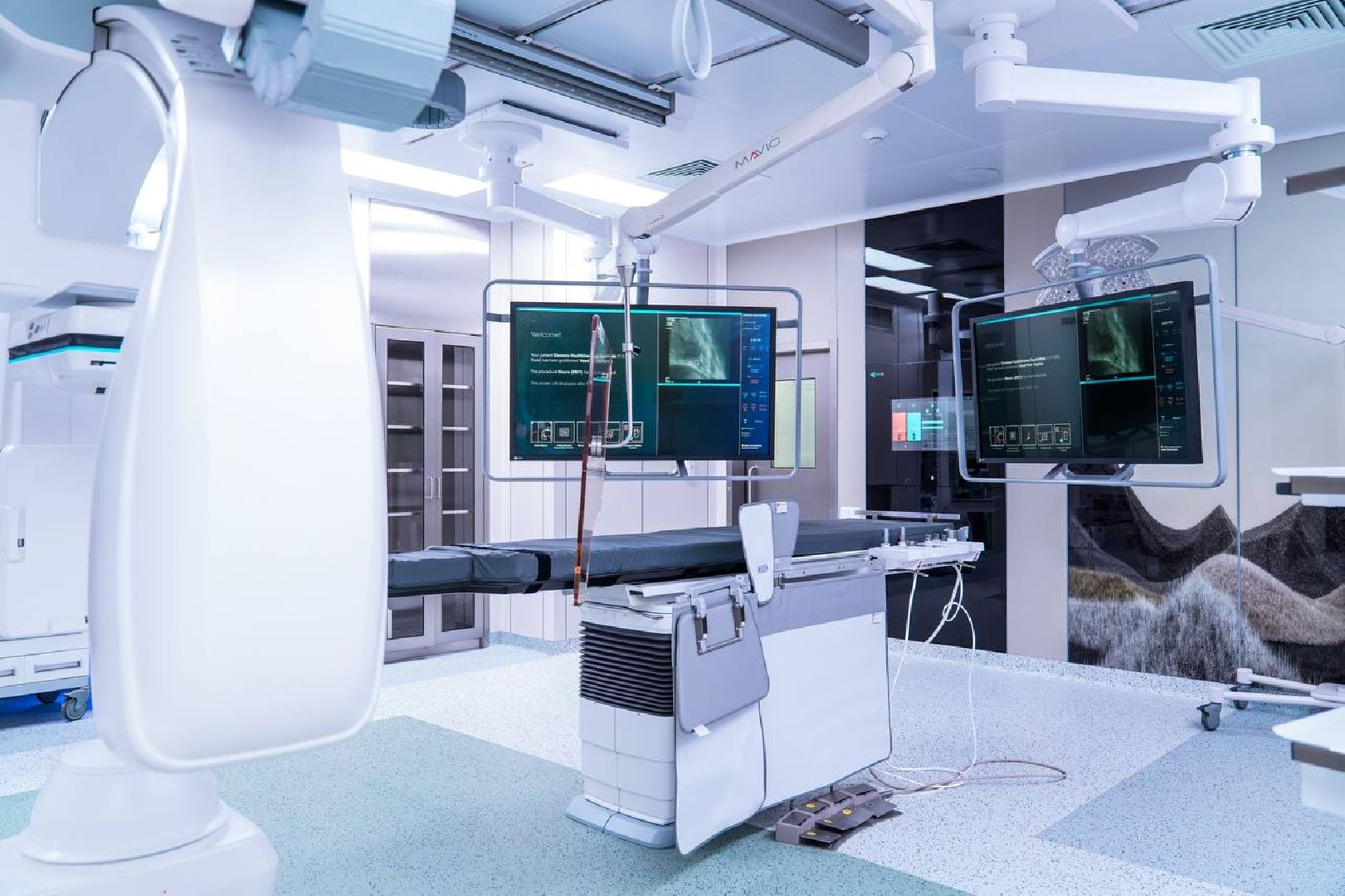 рентген, новый рентген аппарат , детский клинический центр им рошаля,