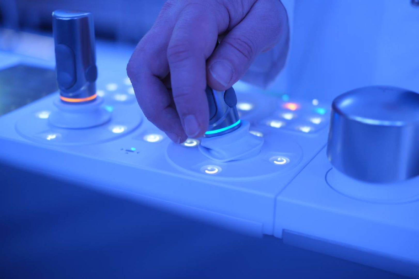 рентген, новый рентген аппарат , детский клинический центр им рошаля,