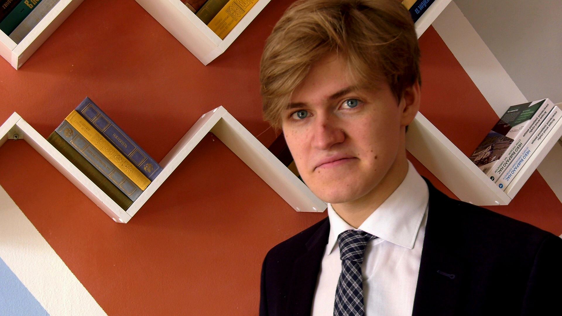 егорьевск, Подмосковье, Московская область,