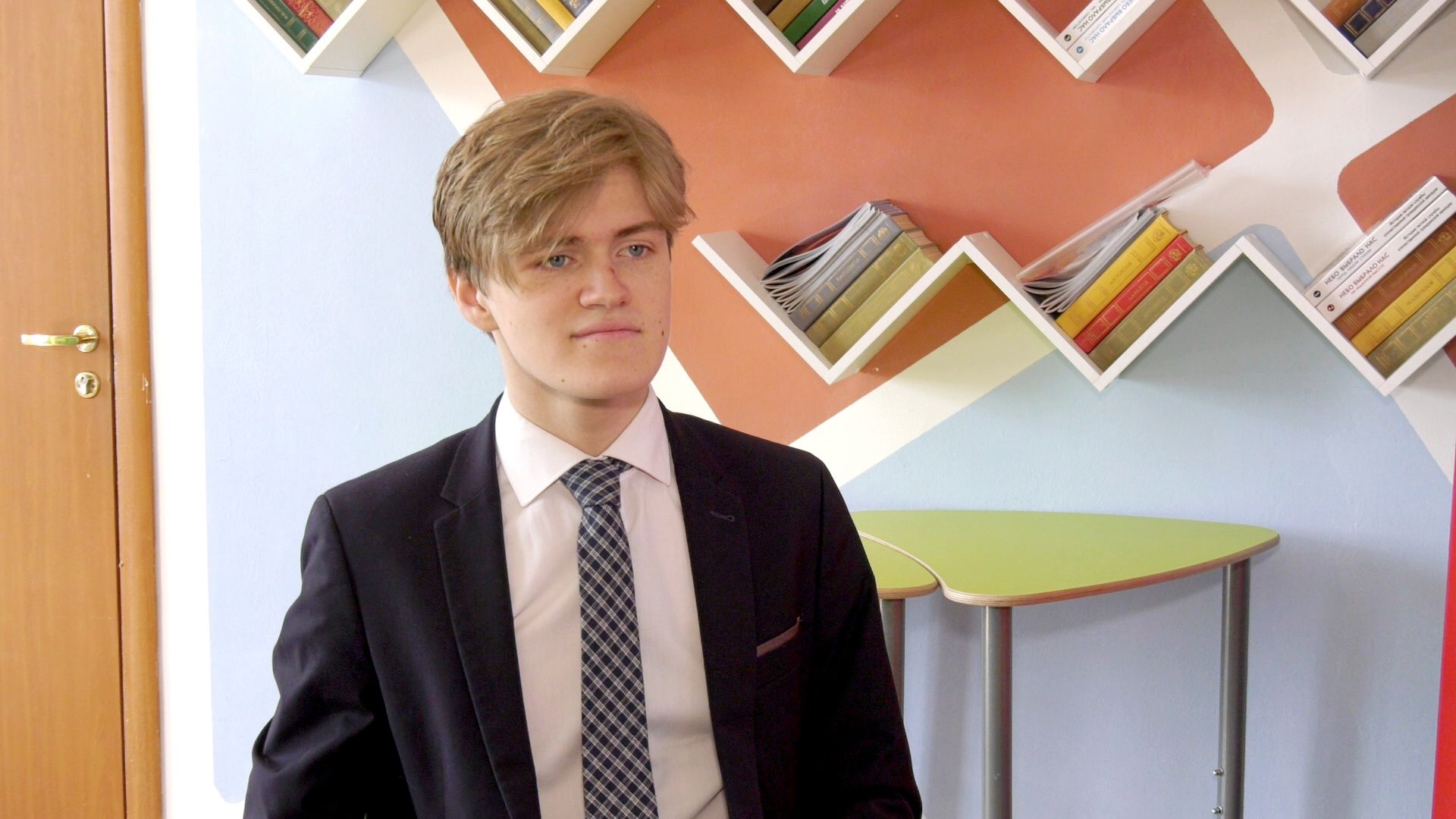 егорьевск, Подмосковье, Московская область,