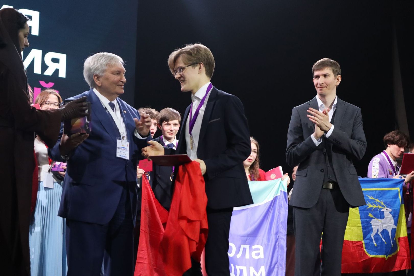 егорьевск, Подмосковье, Московская область,