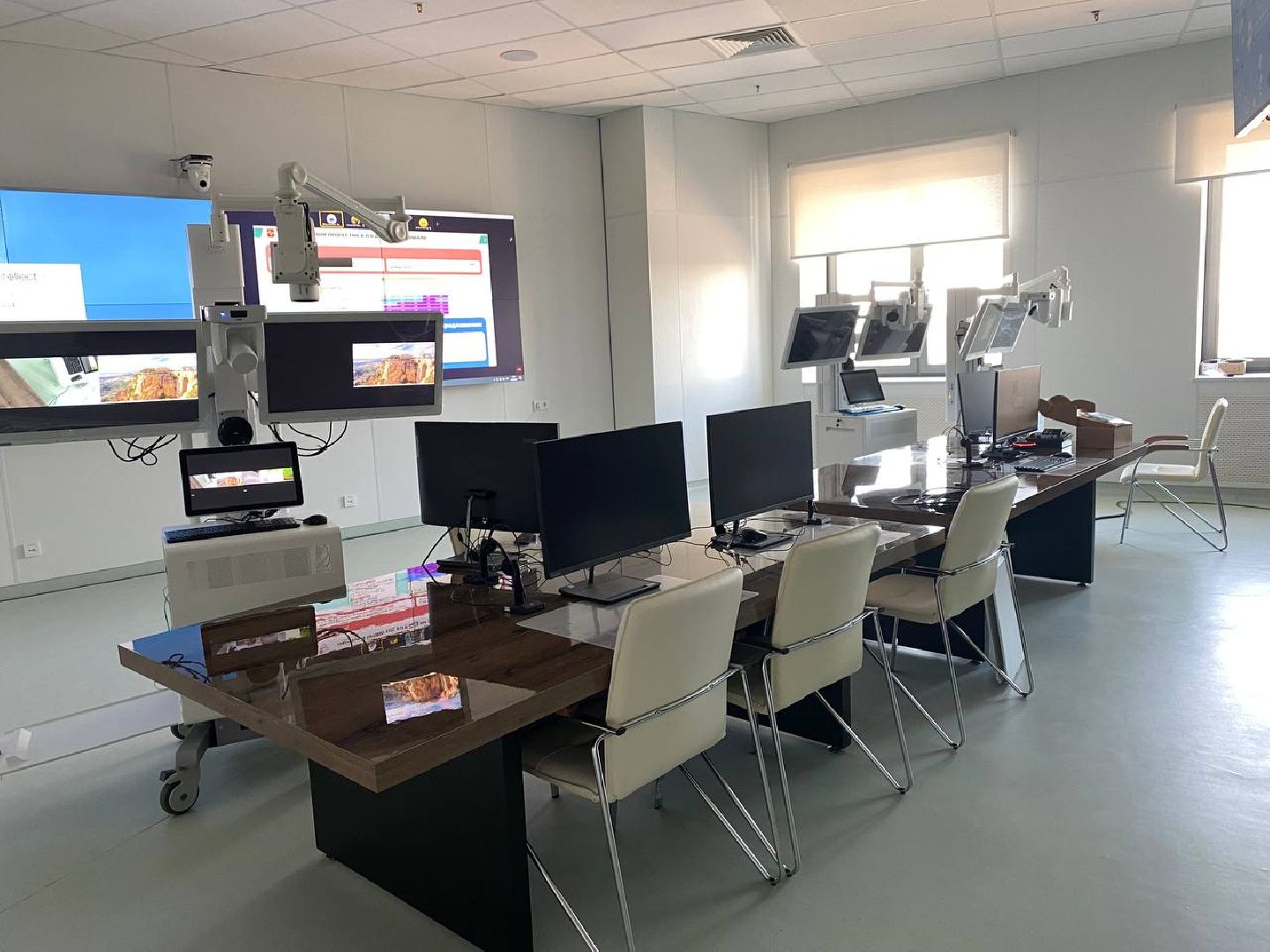 телемедицина, телемедицинская консультация,