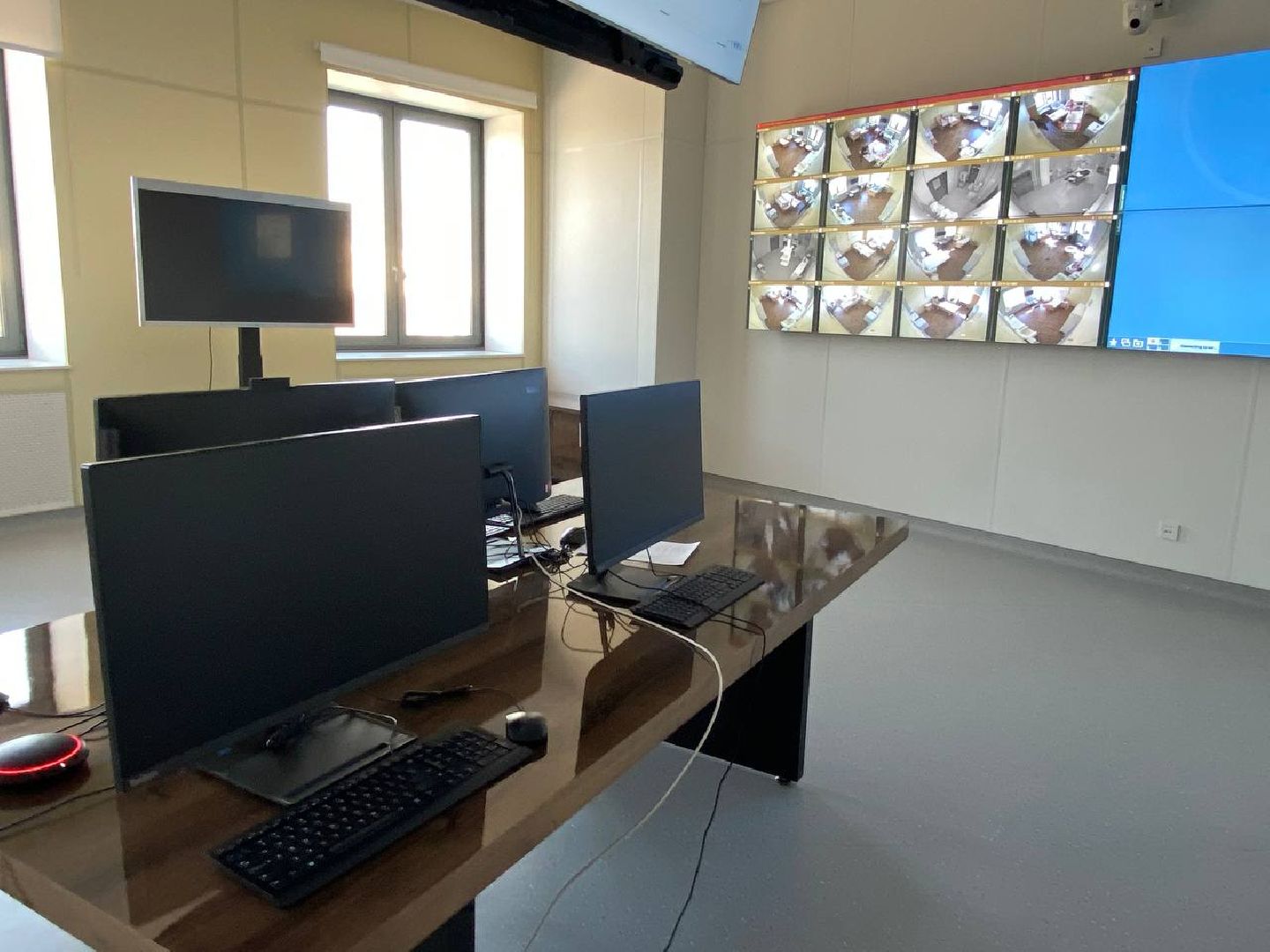 телемедицина, телемедицинская консультация,