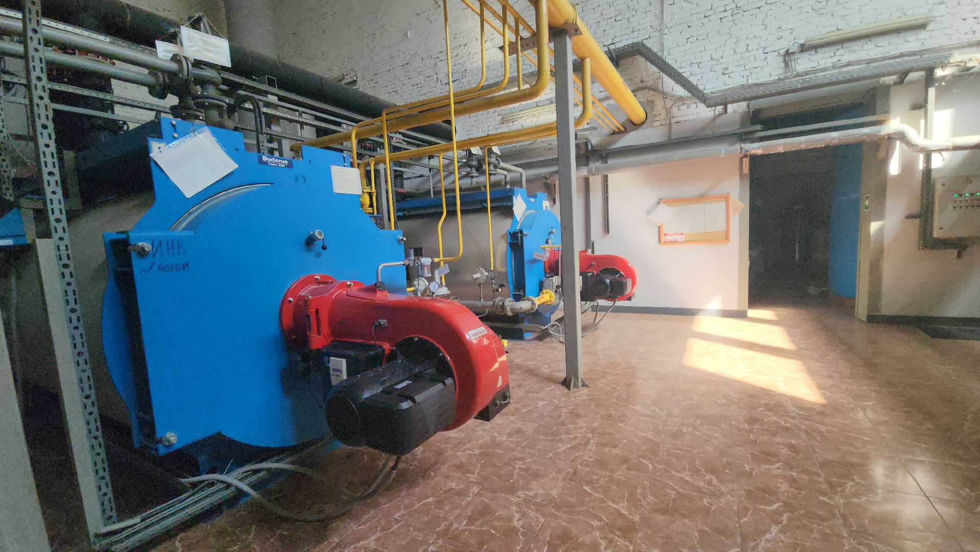 Люберцы, отопительный сезон, отопление,