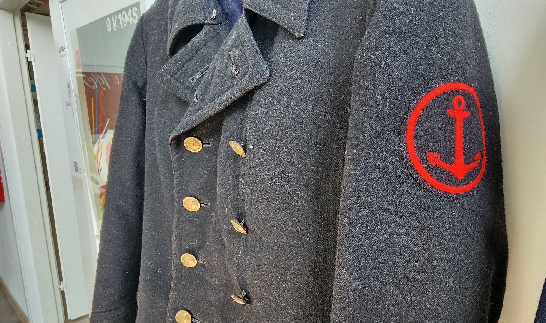 Химки, История , ВОВ, Искусство ,