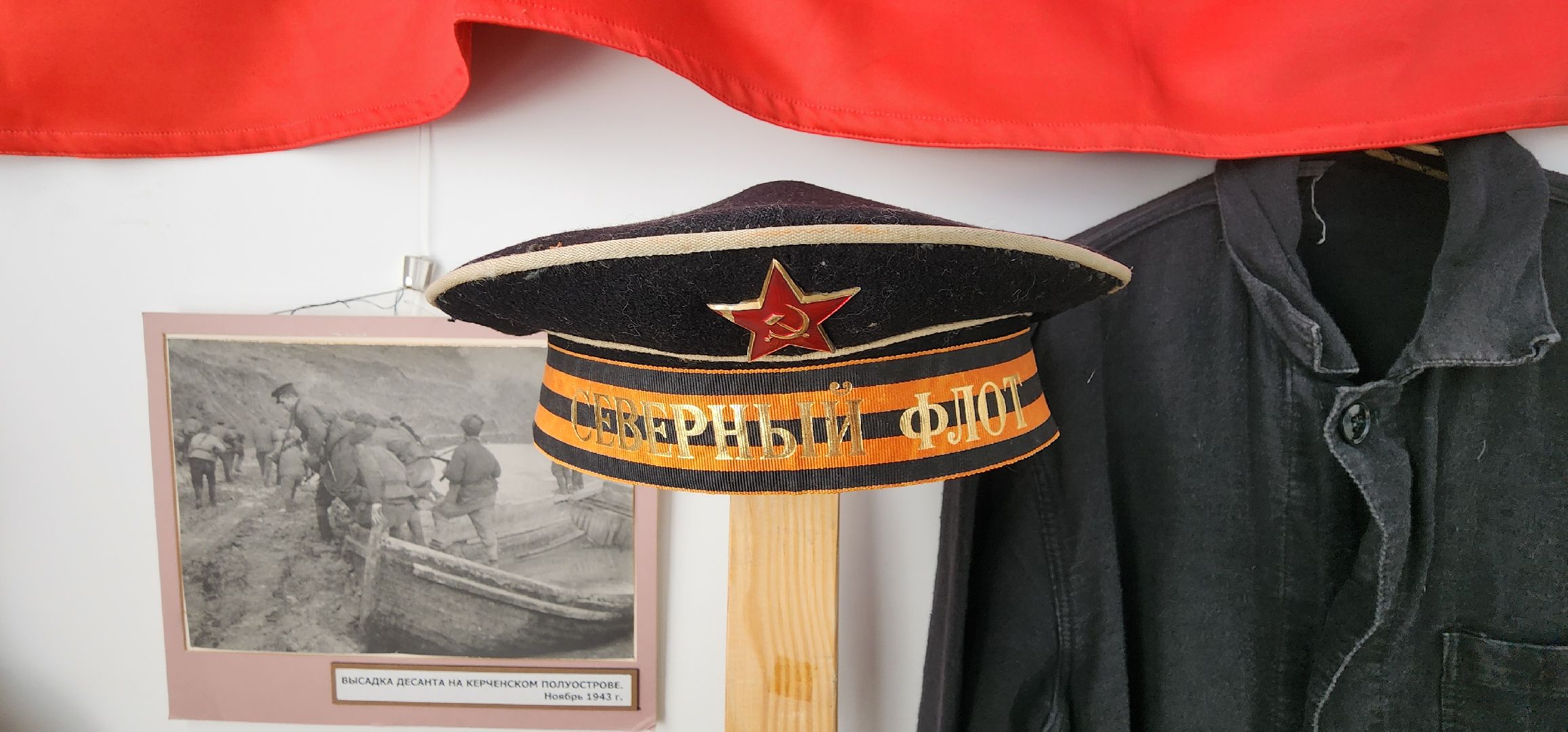 Химки, История , ВОВ, Искусство ,