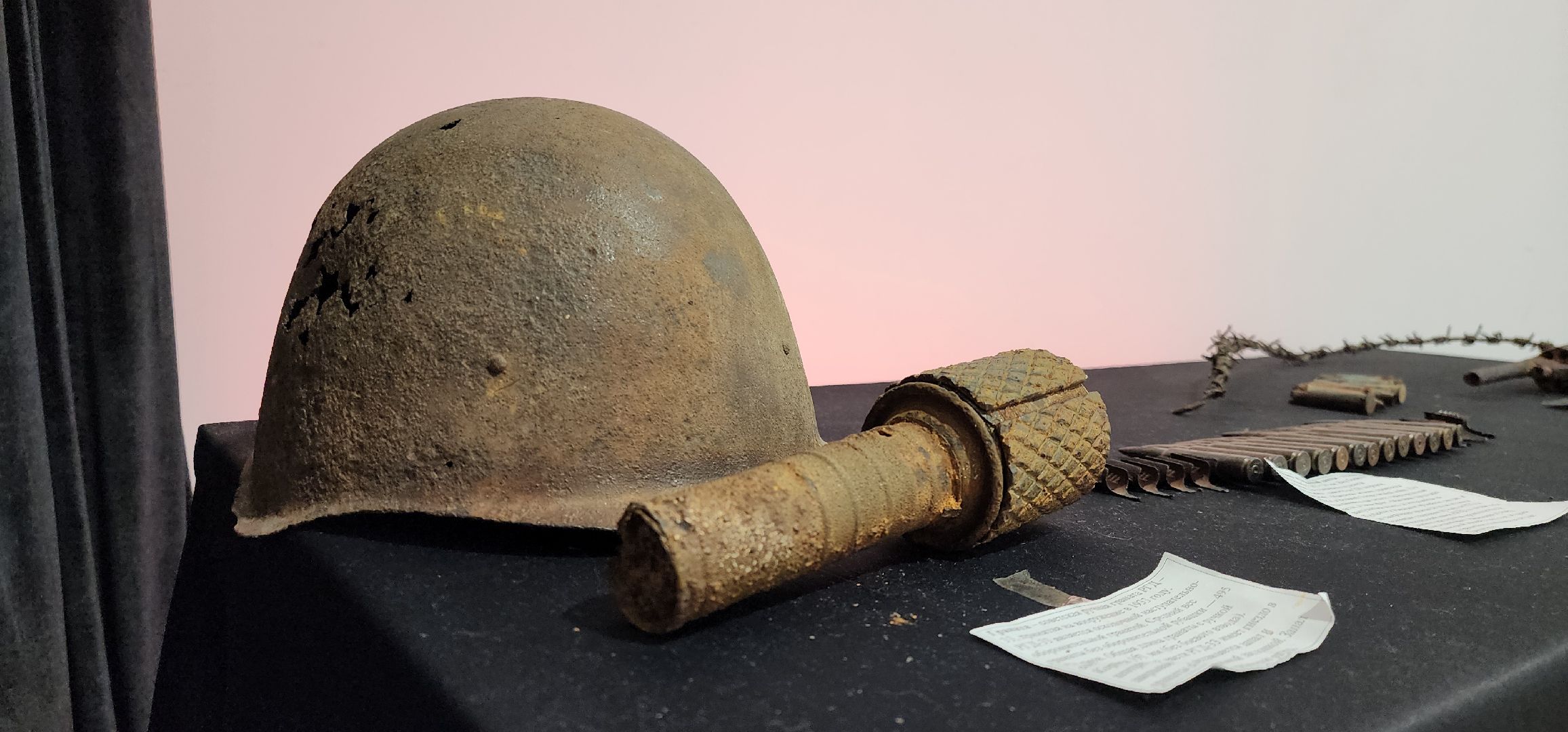 Химки, История , ВОВ, Искусство ,