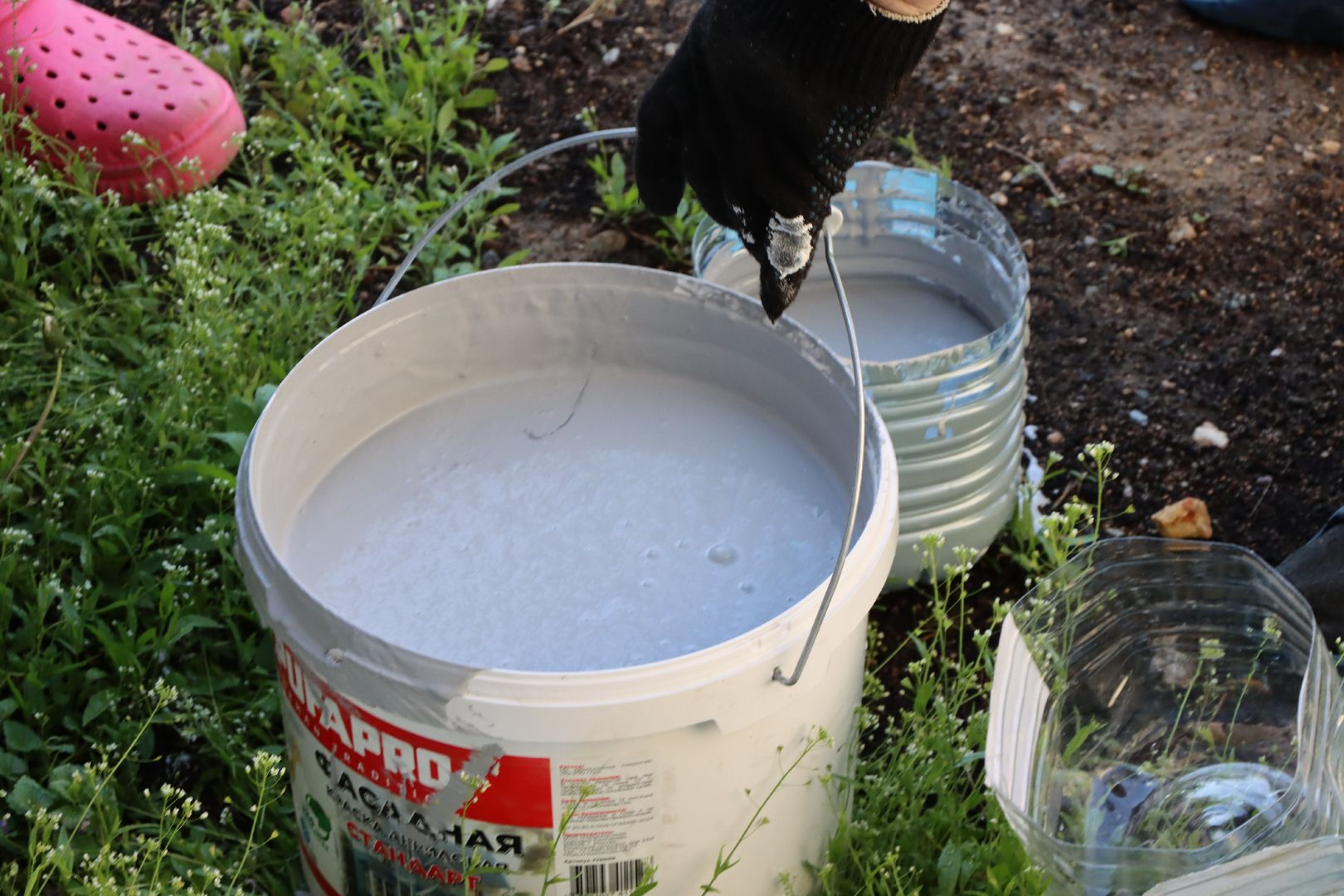 лотошино, ксц лотошино, благоустройство, субботник,