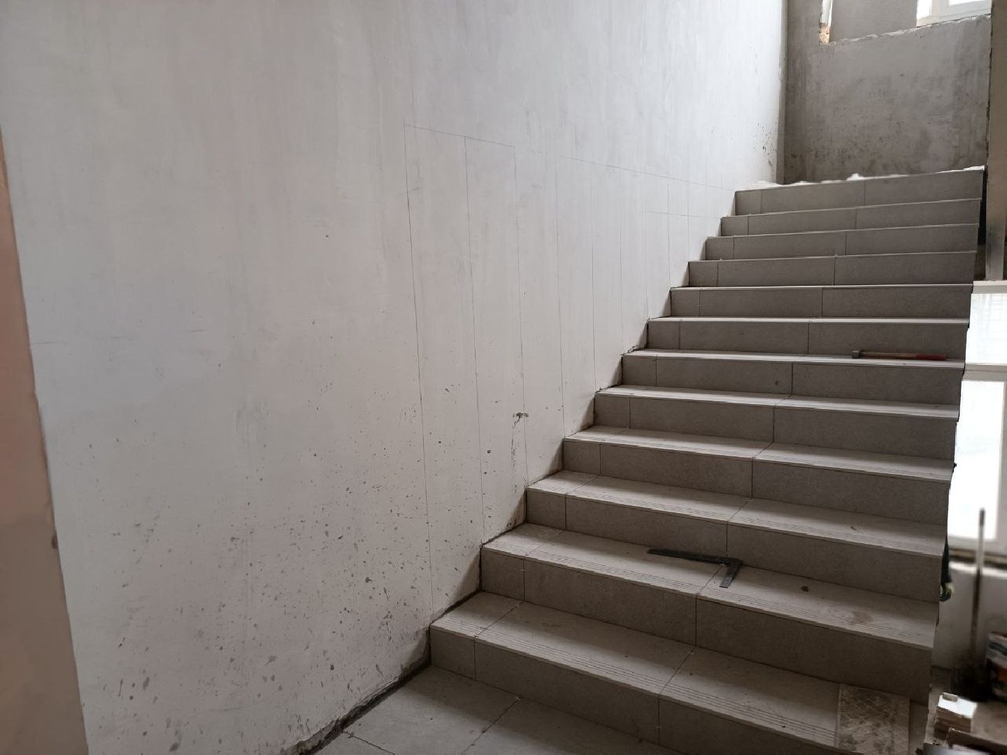 Можайск, Можайский городской округ, Подмосковье, капитальный ремонт, школа, образование, нацпроект, дети