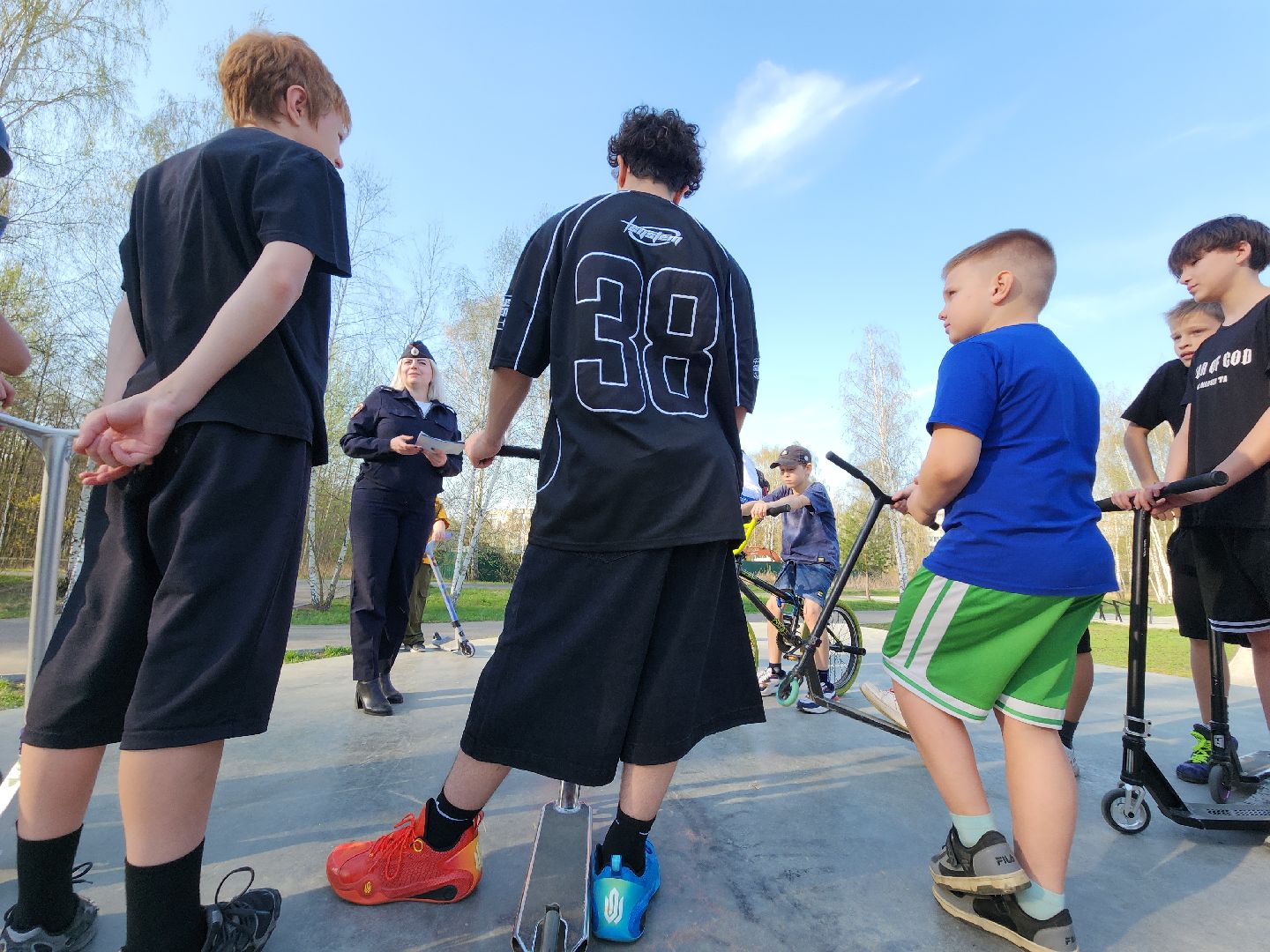 Егорьевск , Подмосковье , Московская область ,