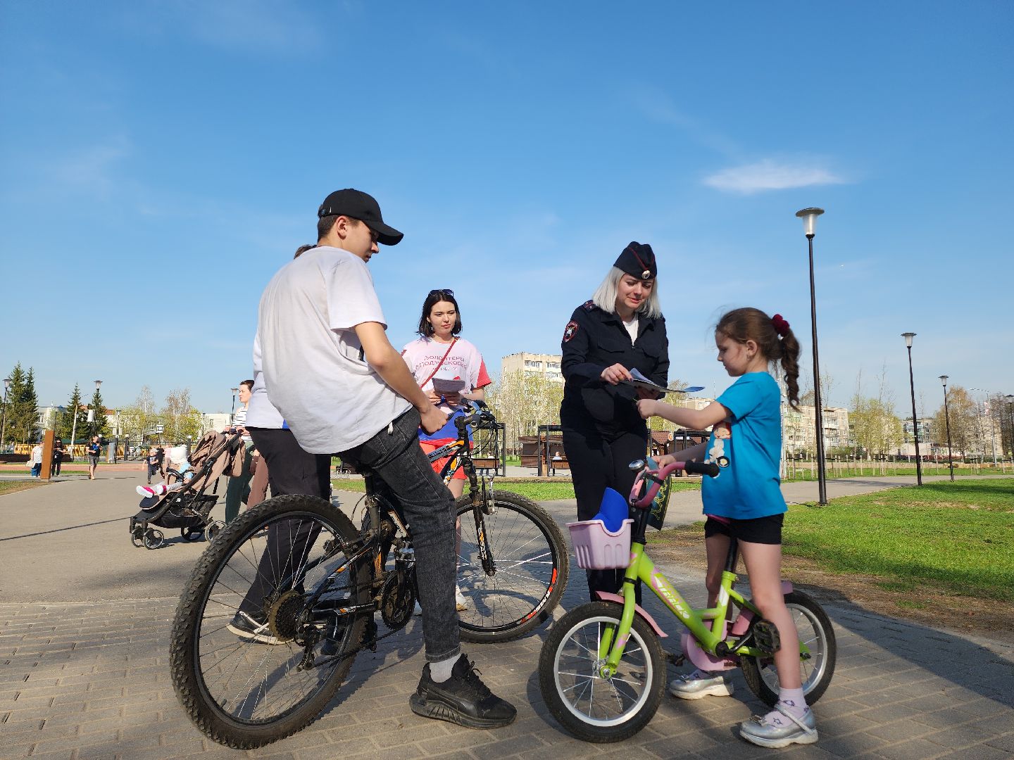 Егорьевск , Подмосковье , Московская область ,