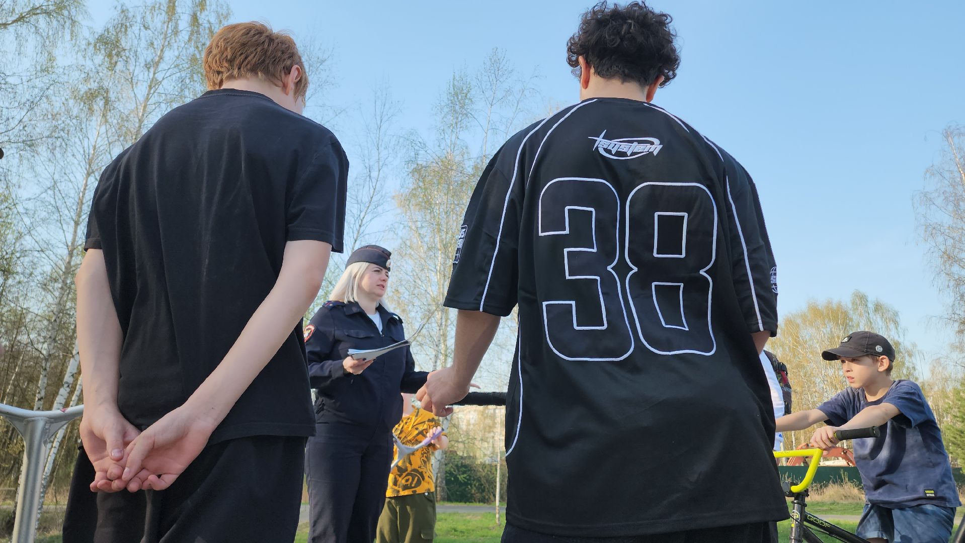 Егорьевск , Подмосковье , Московская область ,