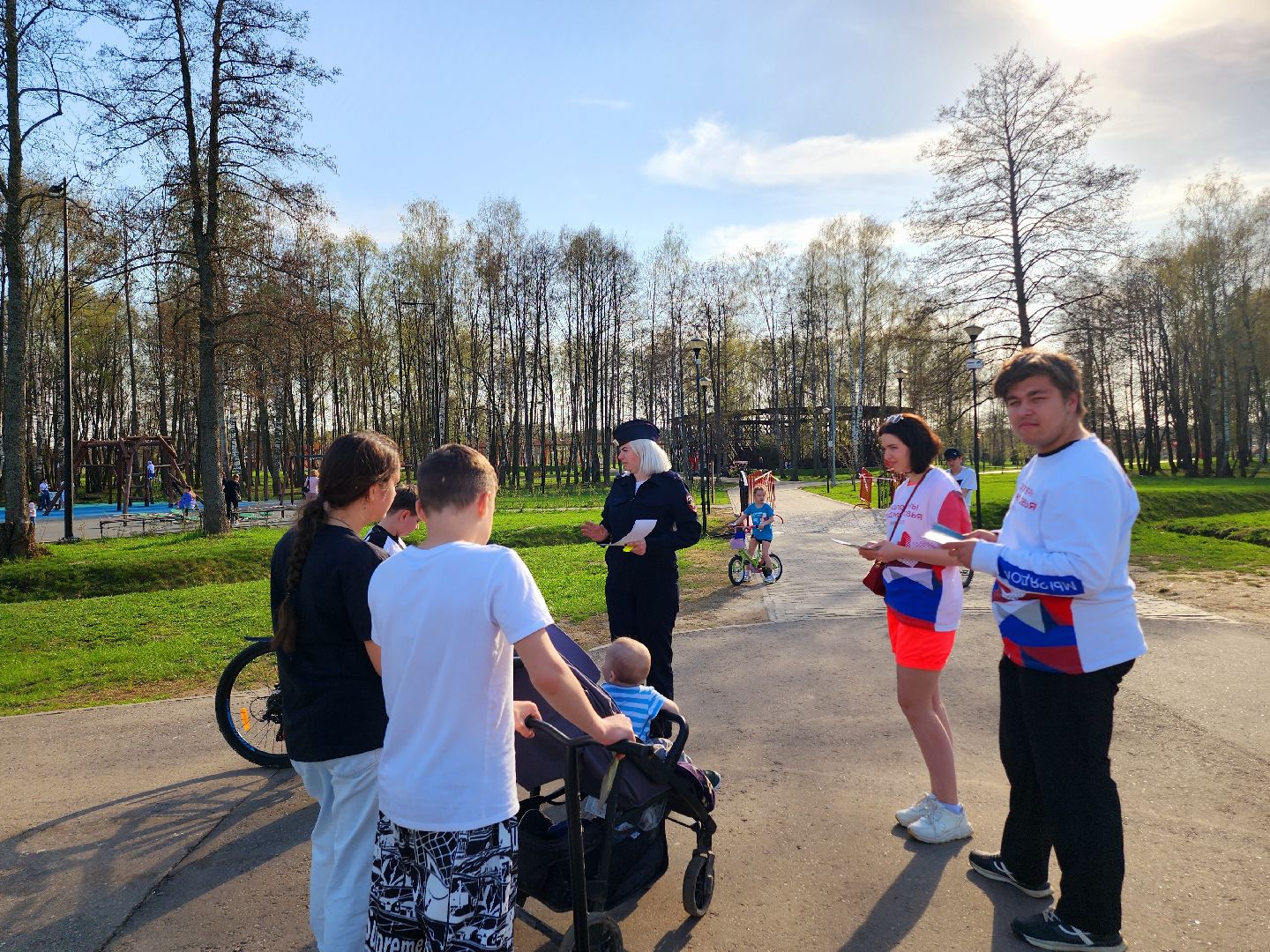 Егорьевск , Подмосковье , Московская область ,