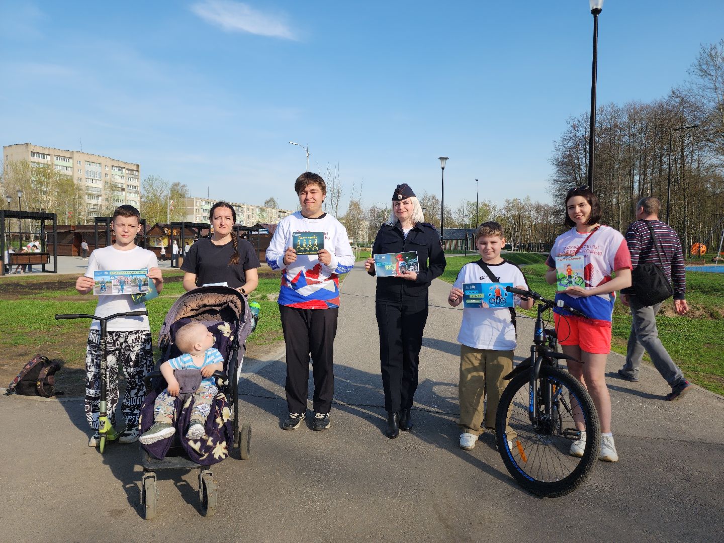 Егорьевск , Подмосковье , Московская область ,