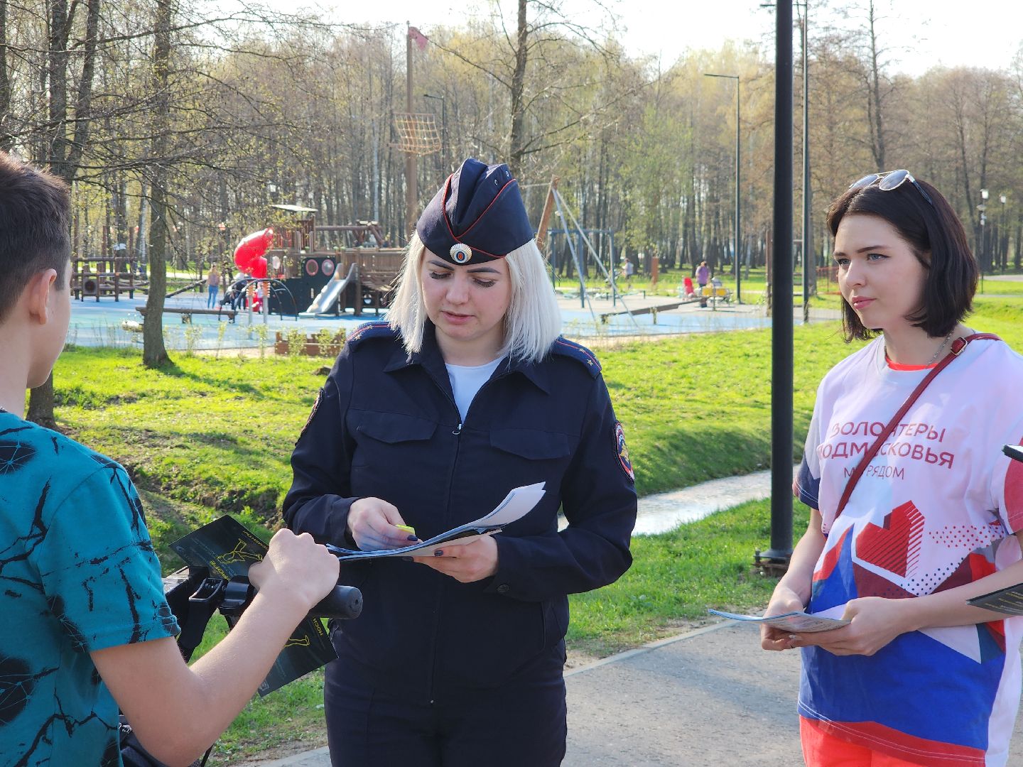 Егорьевск , Подмосковье , Московская область ,