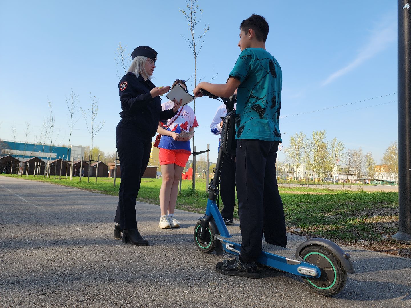Егорьевск , Подмосковье , Московская область ,