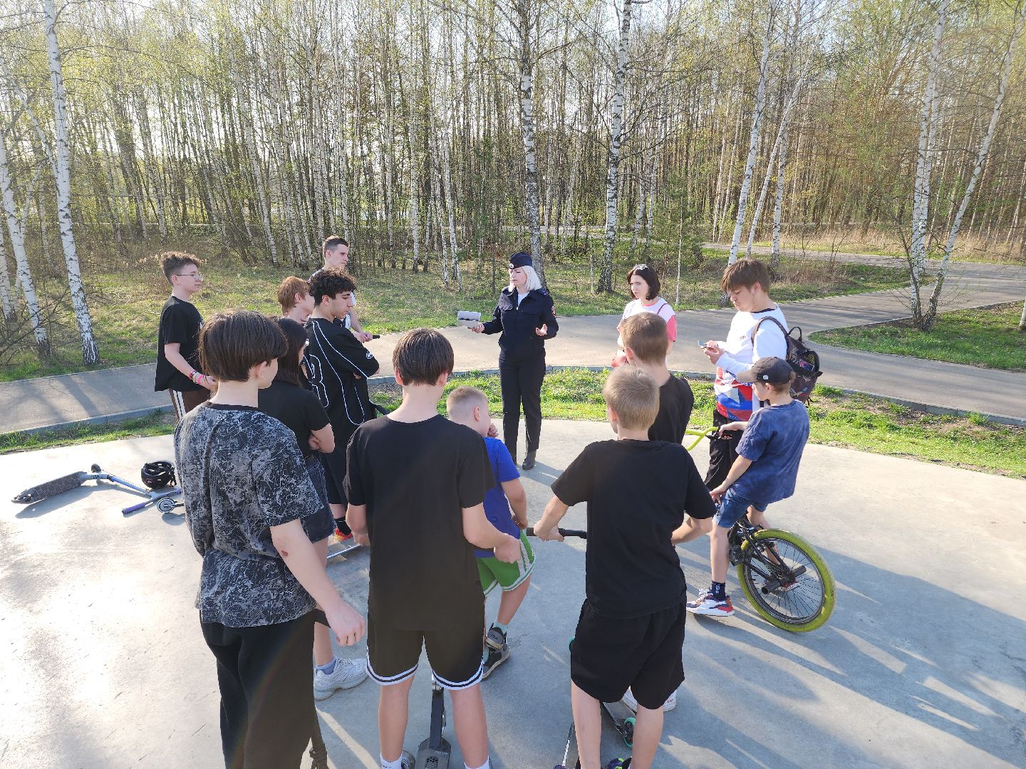 Егорьевск , Подмосковье , Московская область ,