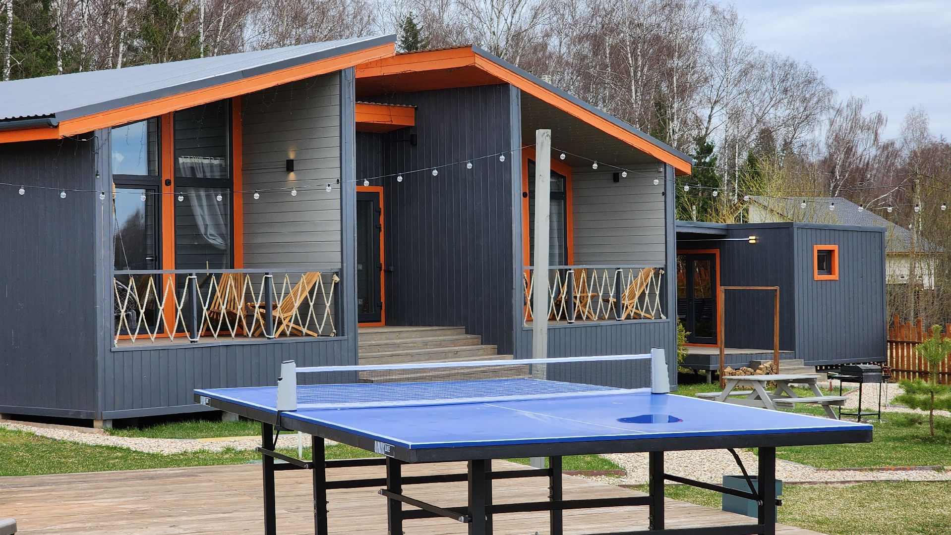 глэмпинг, руза, туризм, туризм в рузе, рузское водохранилище, семейный отдых,