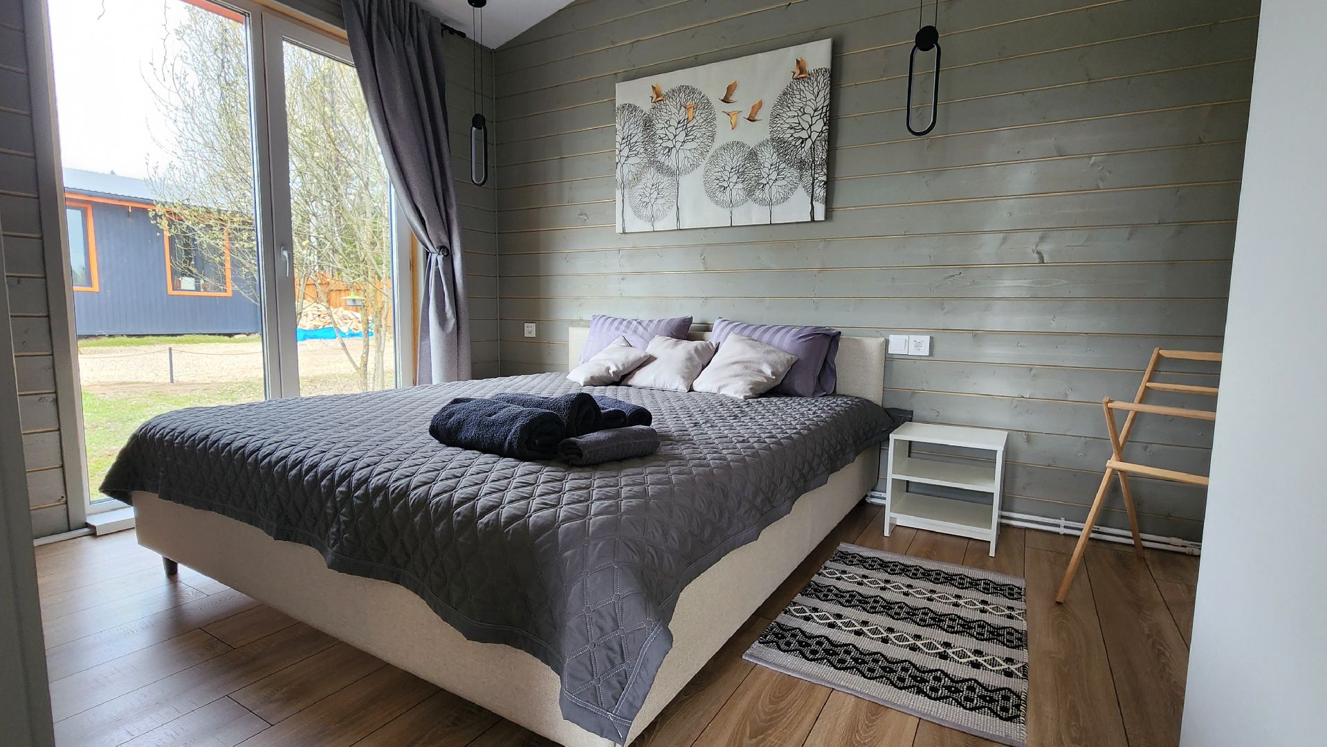 глэмпинг, руза, туризм, туризм в рузе, рузское водохранилище, семейный отдых,