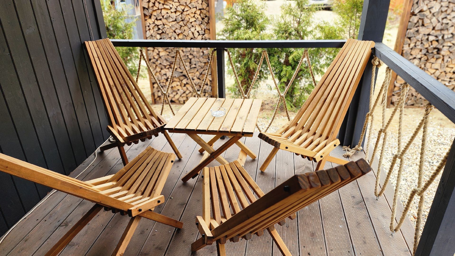 глэмпинг, руза, туризм, туризм в рузе, рузское водохранилище, семейный отдых,