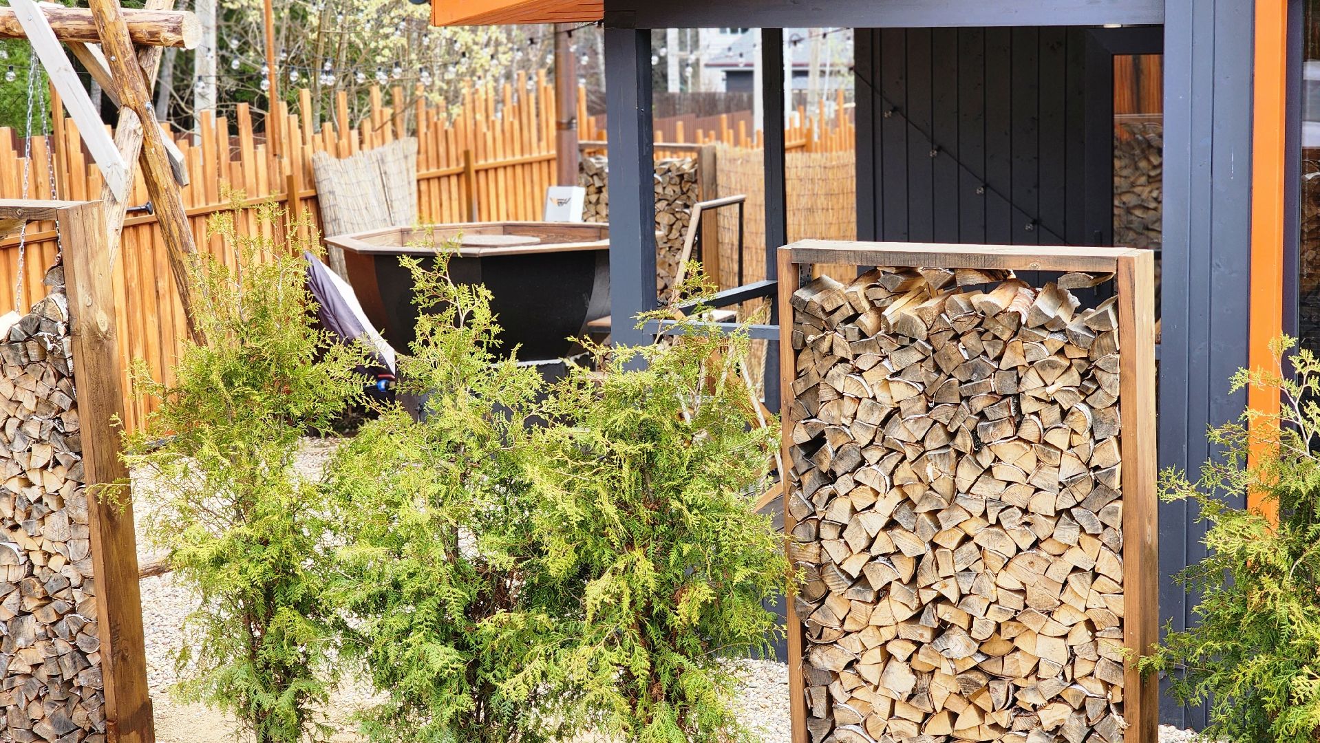 глэмпинг, руза, туризм, туризм в рузе, рузское водохранилище, семейный отдых,