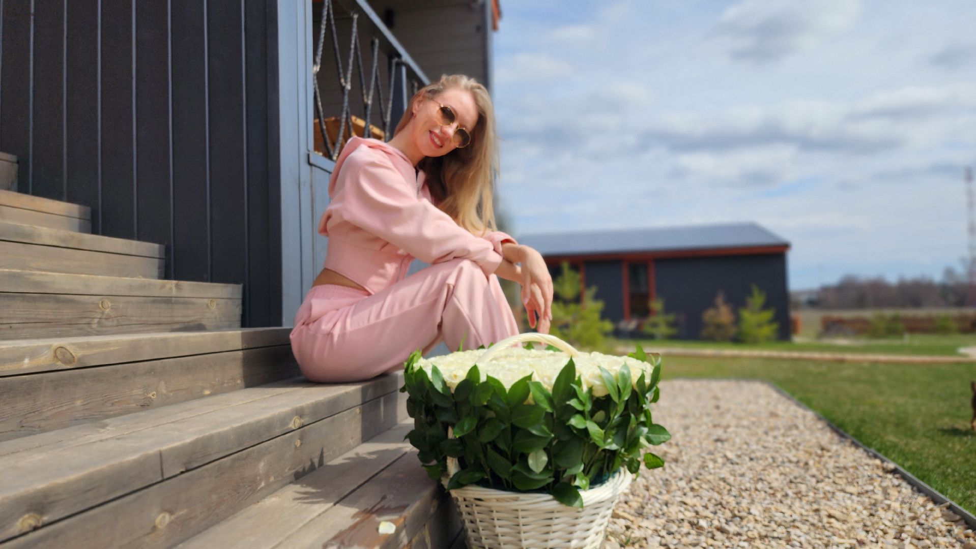 глэмпинг, руза, туризм, туризм в рузе, рузское водохранилище, семейный отдых,