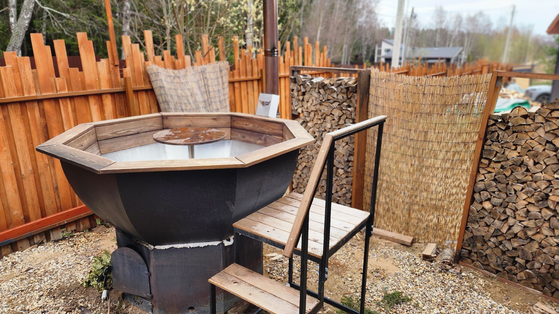 глэмпинг, руза, туризм, туризм в рузе, рузское водохранилище, семейный отдых,