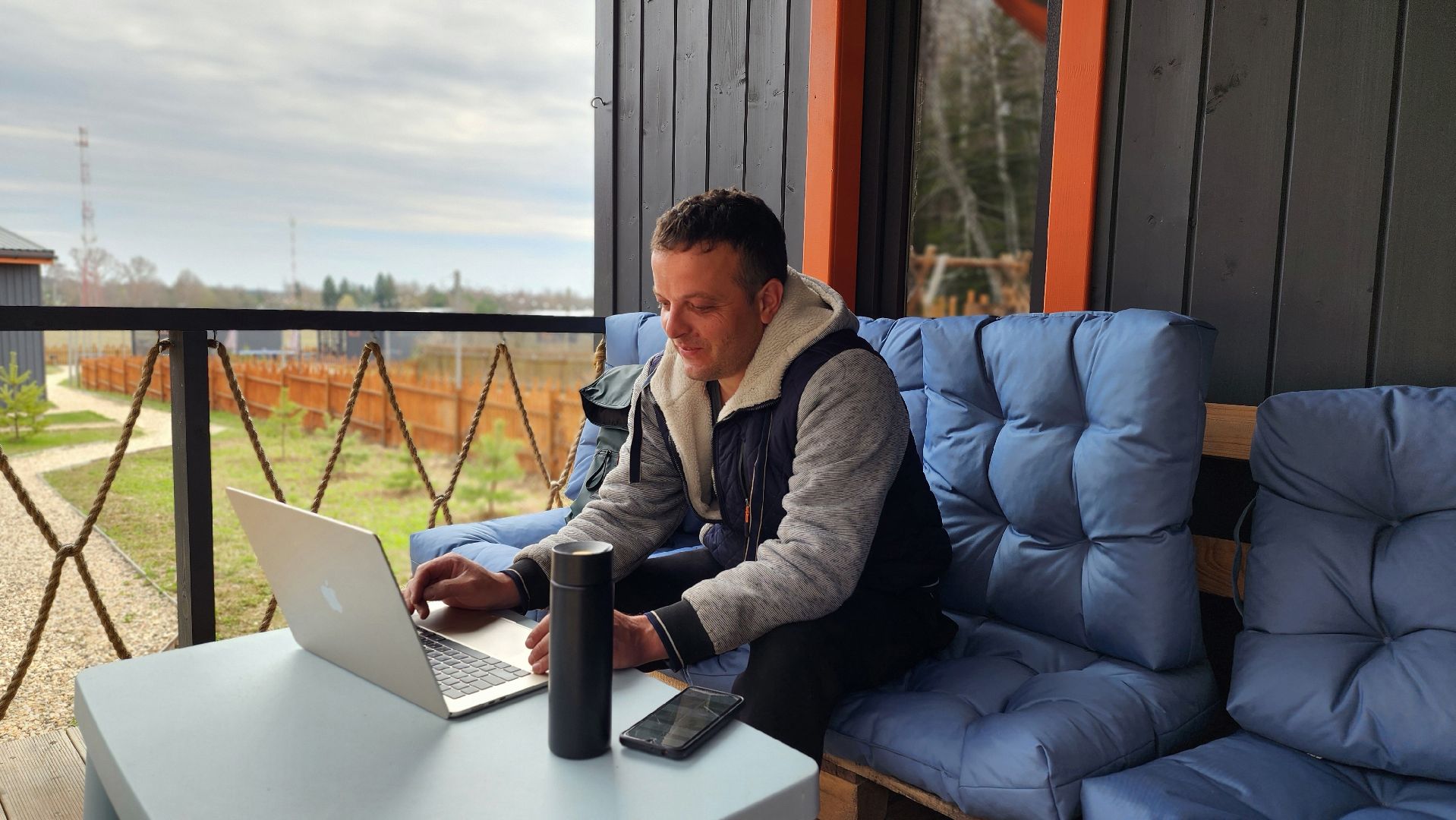 глэмпинг, руза, туризм, туризм в рузе, рузское водохранилище, семейный отдых,