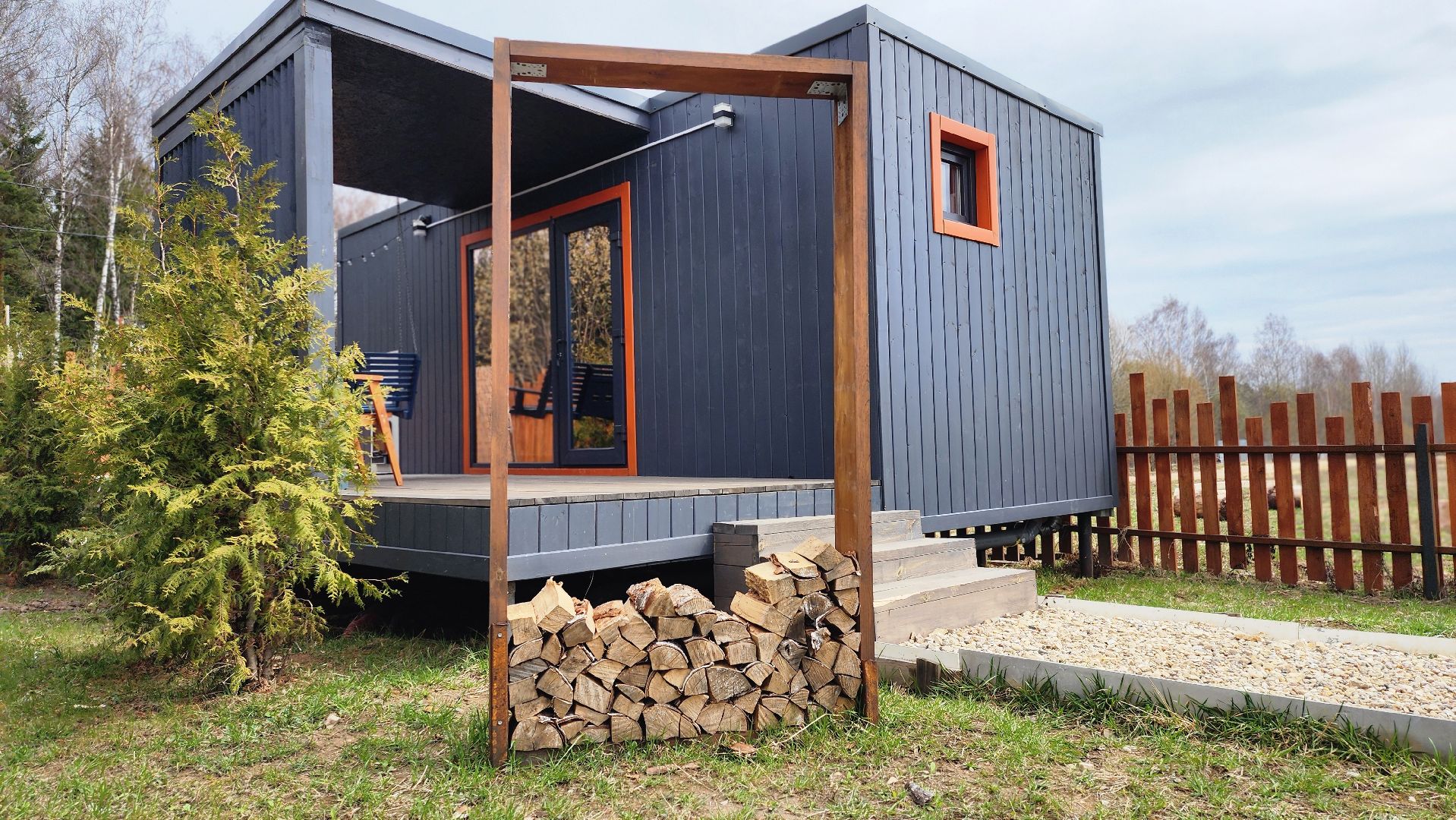 глэмпинг, руза, туризм, туризм в рузе, рузское водохранилище, семейный отдых,