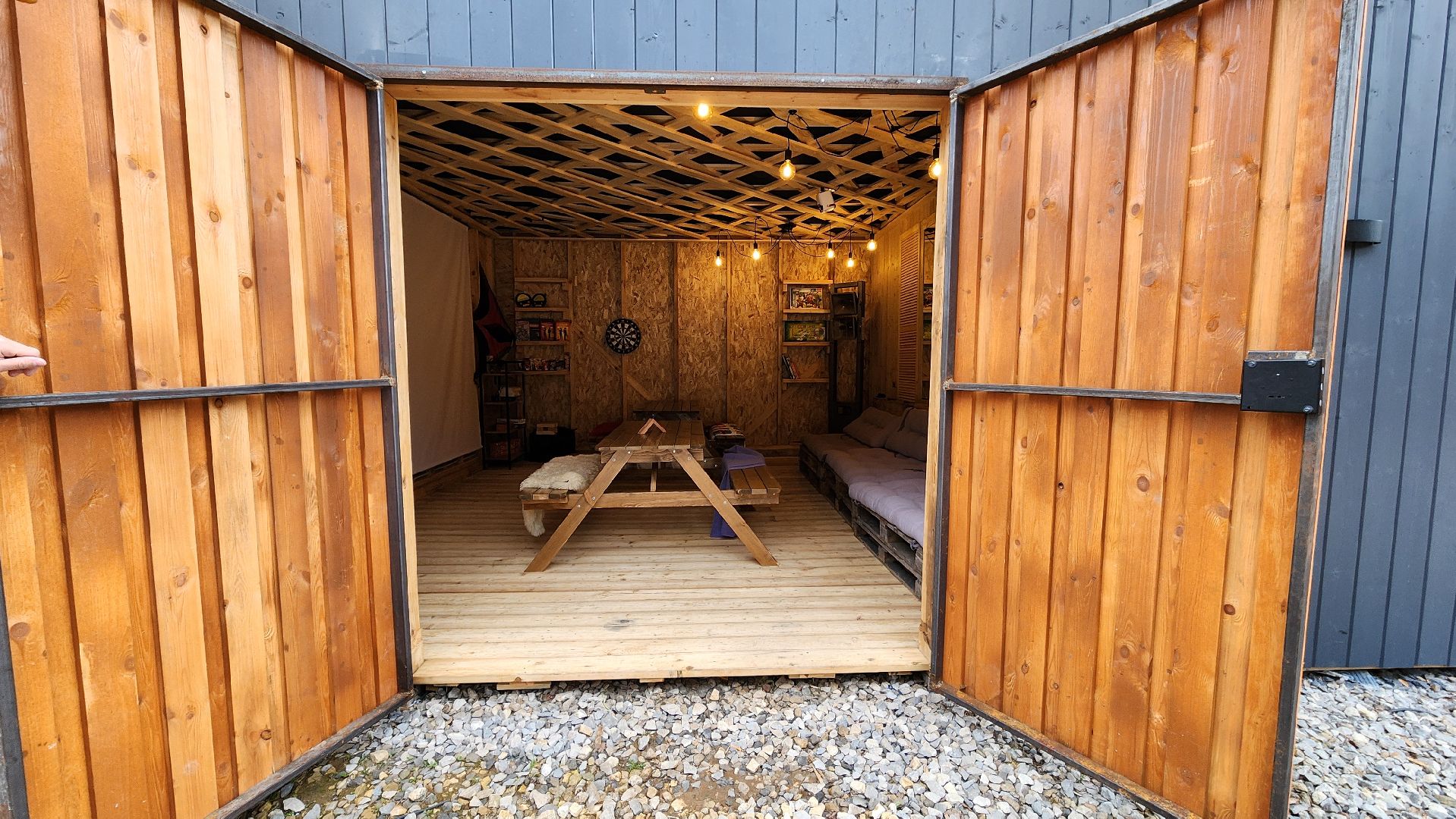 глэмпинг, руза, туризм, туризм в рузе, рузское водохранилище, семейный отдых,