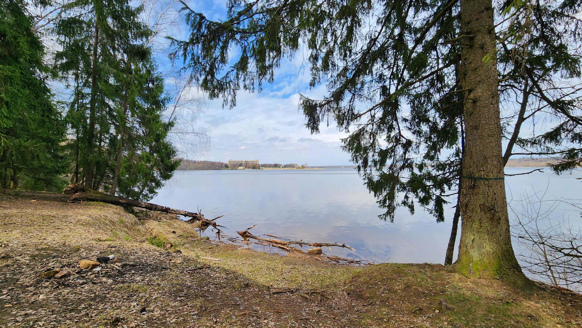 глэмпинг, руза, туризм, туризм в рузе, рузское водохранилище, семейный отдых,