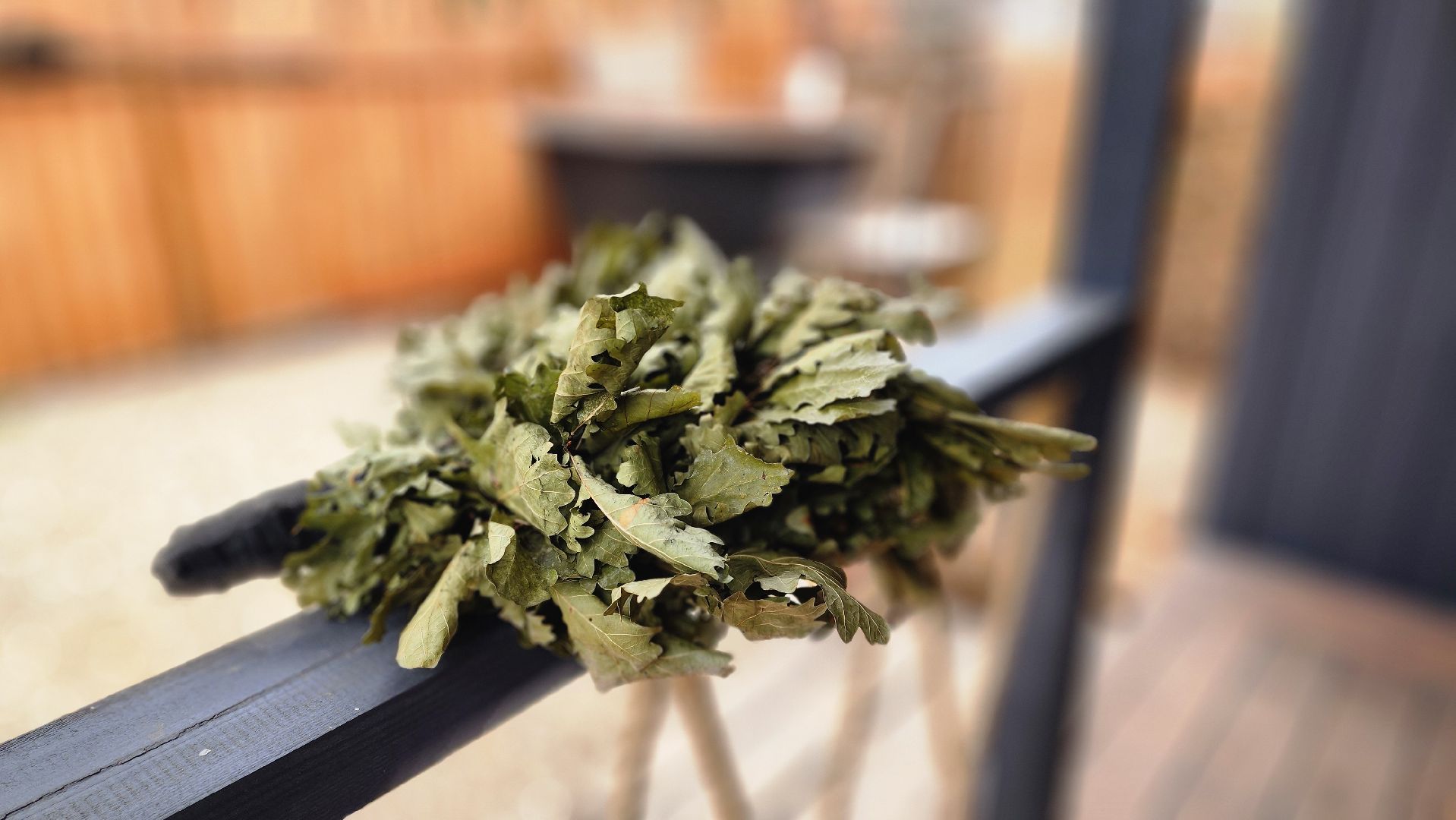 глэмпинг, руза, туризм, туризм в рузе, рузское водохранилище, семейный отдых,