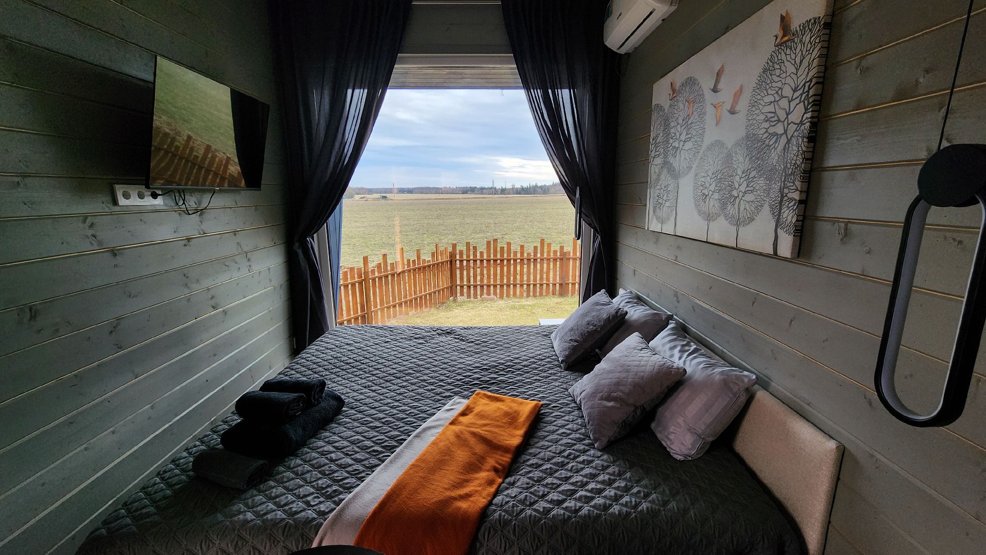 глэмпинг, руза, туризм, туризм в рузе, рузское водохранилище, семейный отдых,