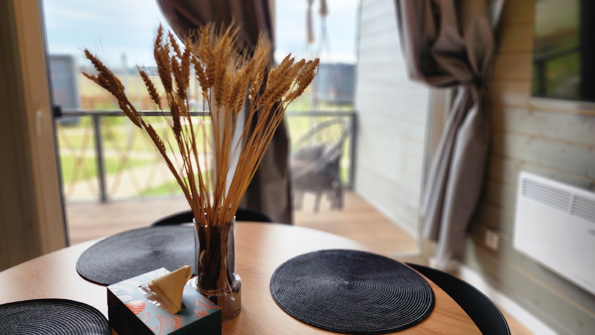 глэмпинг, руза, туризм, туризм в рузе, рузское водохранилище, семейный отдых,