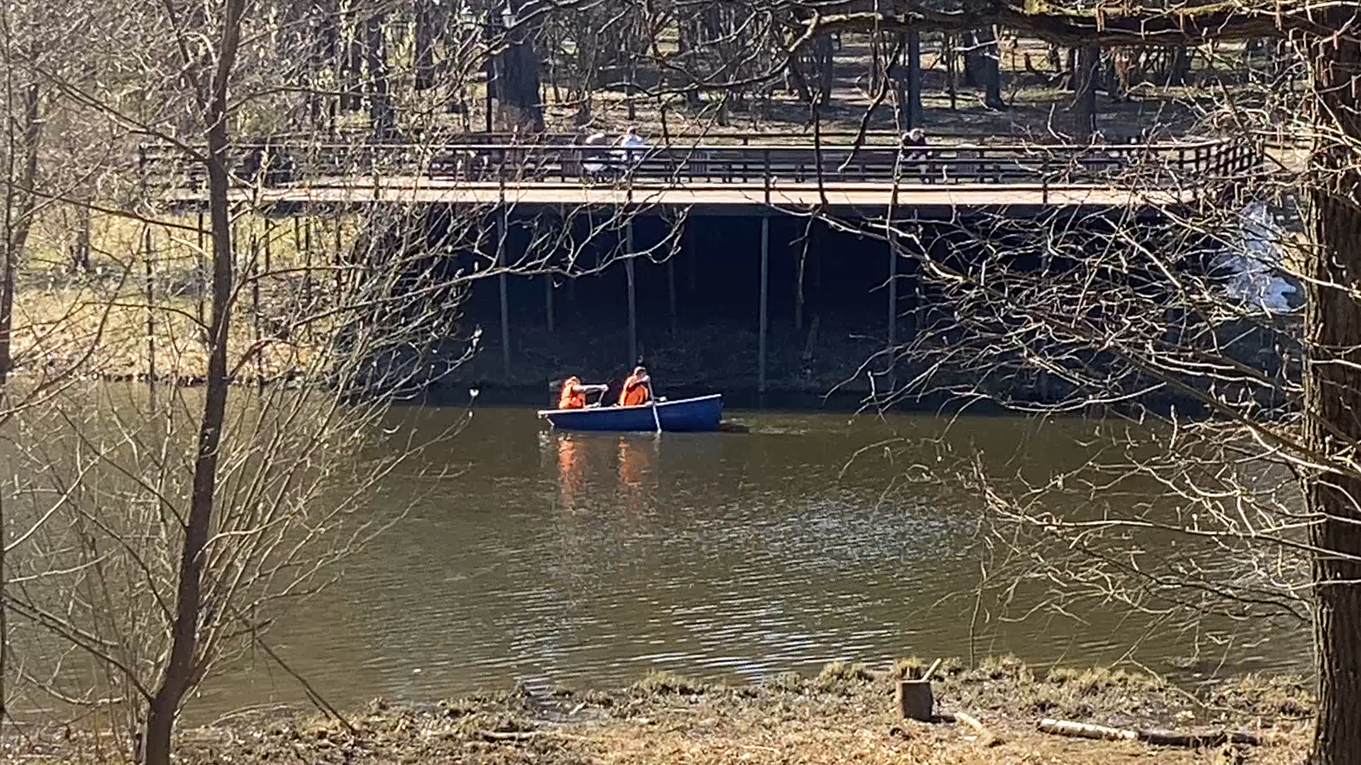 чистый берег, власиха озеро, среднее озеро власиха, уборка территории,