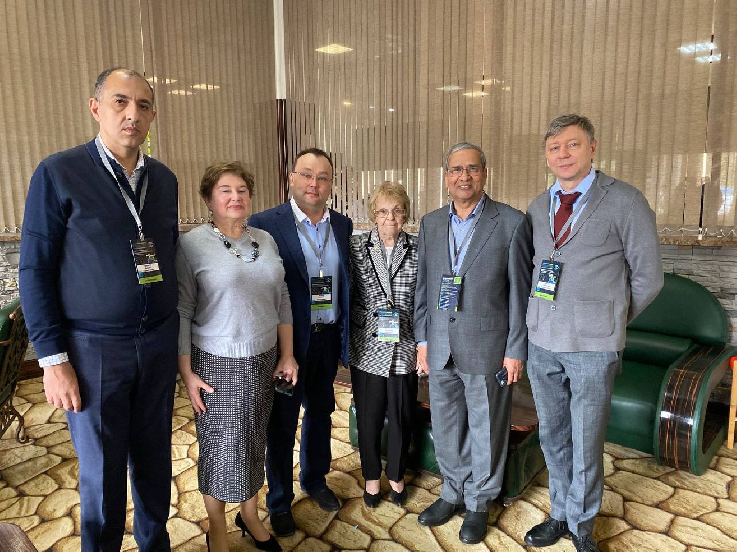 Подольск, офтальмология, медицина подмосковья,здоровье,