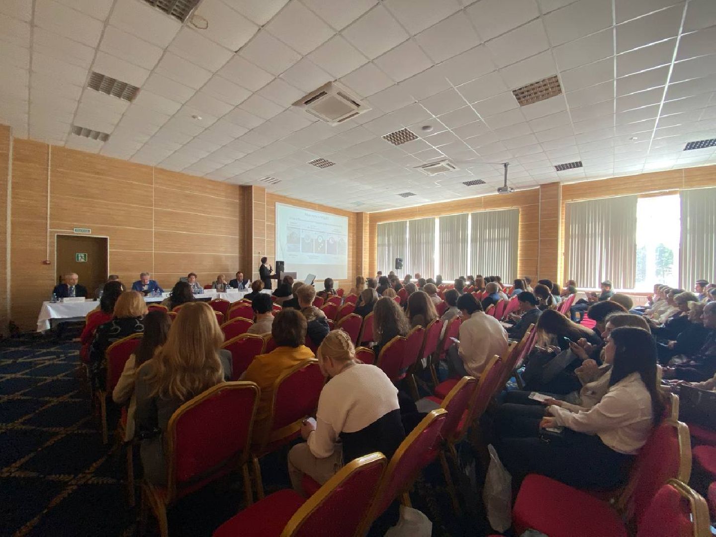 Подольск, офтальмология, медицина подмосковья,здоровье,