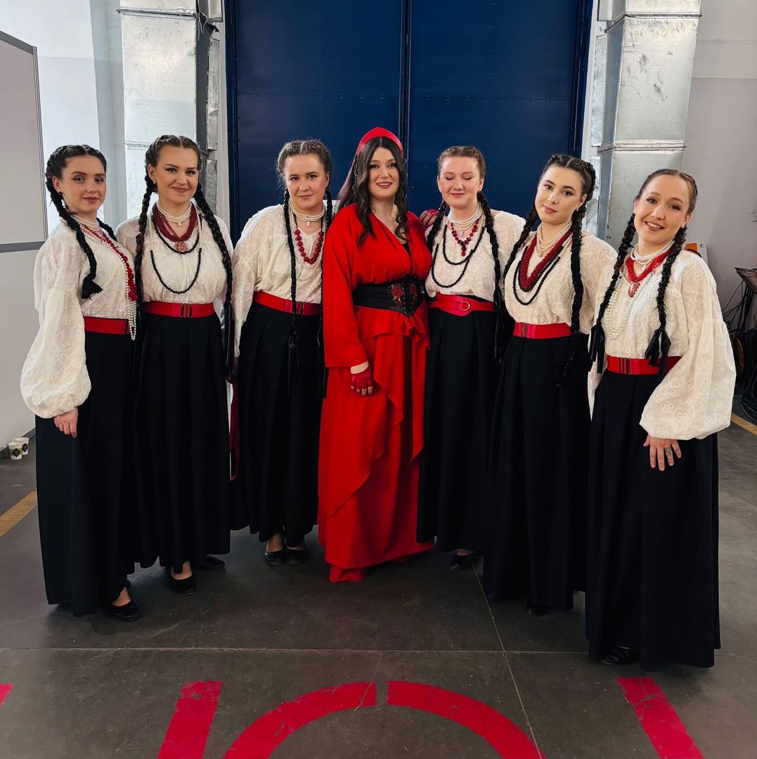 раменское,  валентина яньшина, шоу голос, гжель,