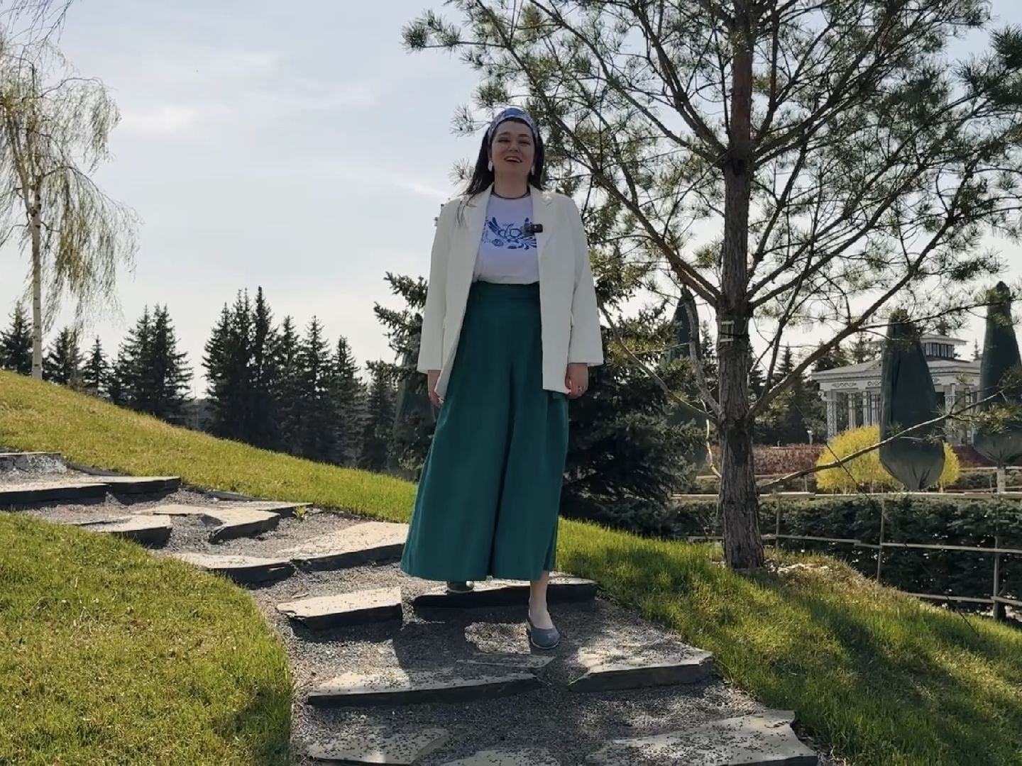 раменское,  валентина яньшина, шоу голос, гжель,